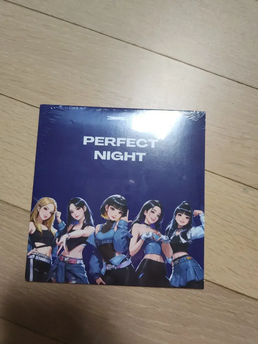thumbnail-2
